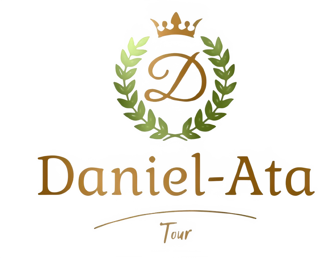 DanielAtaTour – Комфортные поездки Одесса ⇄ Кишинёв